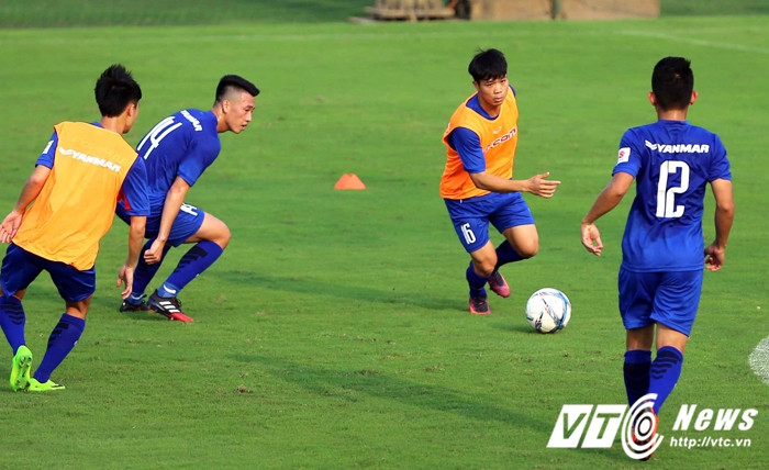 20 NQM - DTVN tap luyen 17