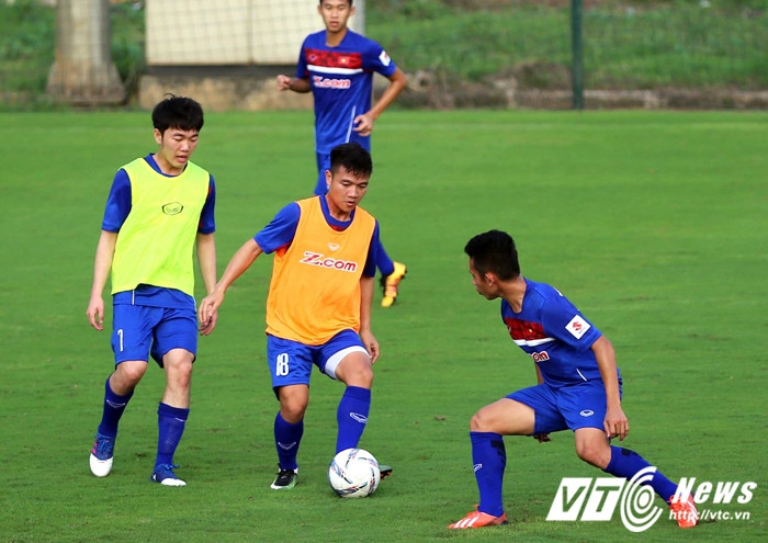 20 NQM - DTVN tap luyen 18