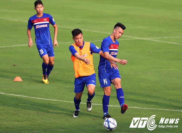 20 NQM - DTVN tap luyen 22