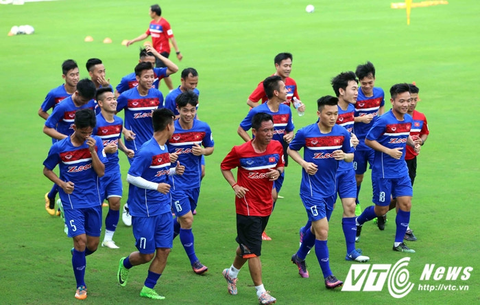 20 NQM - DTVN tap luyen 42