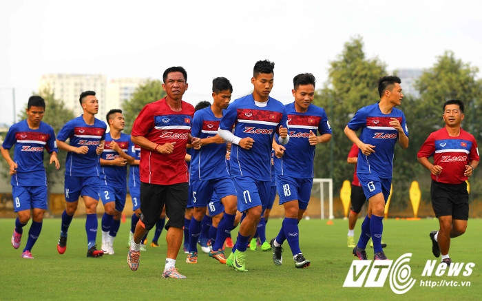 20 NQM - DTVN tap luyen 48