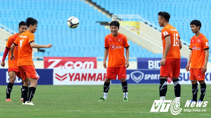 30QM - DTVN tap san MY DINH 01