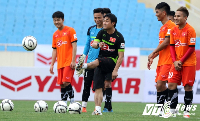 30QM - DTVN tap san MY DINH 04