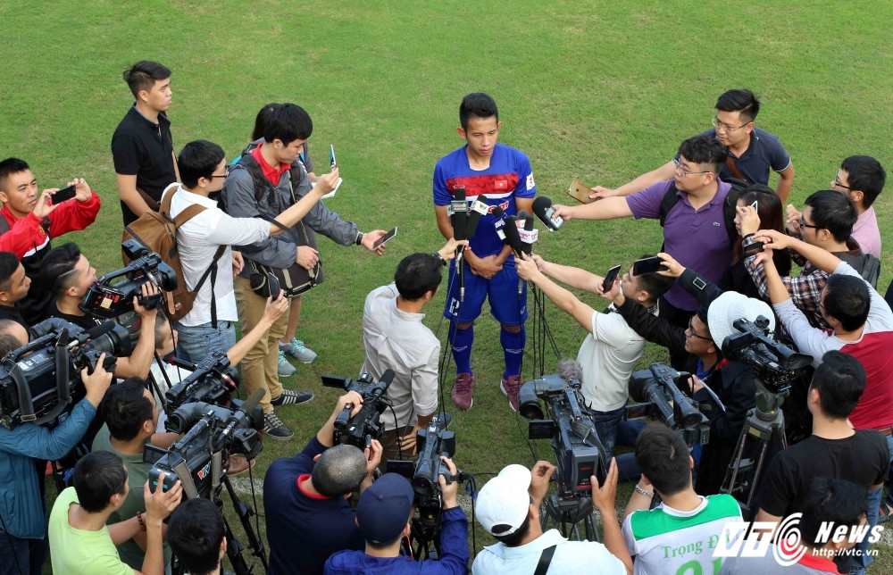 20 NQM - DTVN tap luyen 03