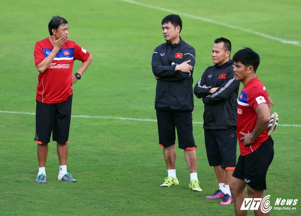 20 NQM - DTVN tap luyen 05