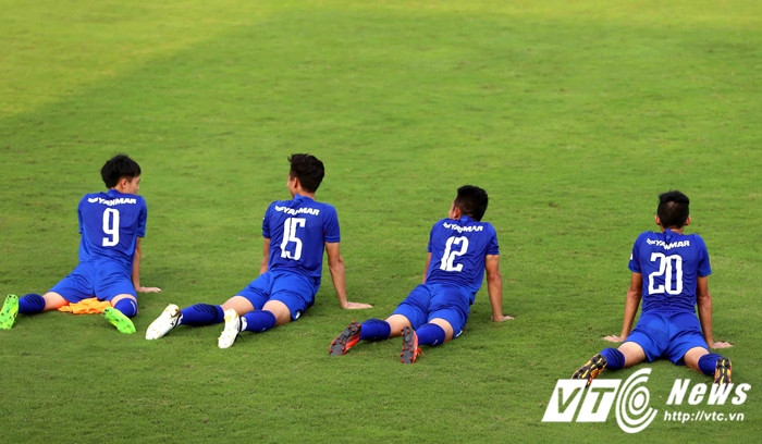 20 NQM - DTVN tap luyen 06