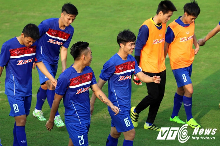 20 NQM - DTVN tap luyen 09