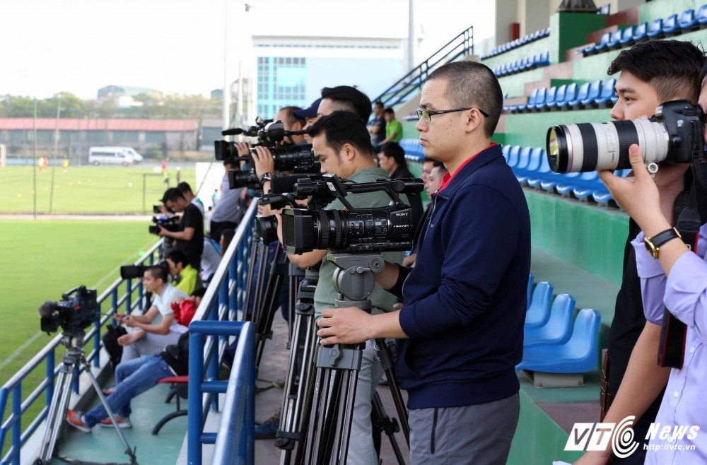 20 NQM - DTVN tap luyen 20