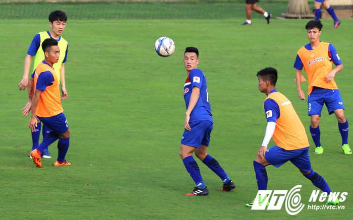 20 NQM - DTVN tap luyen 28