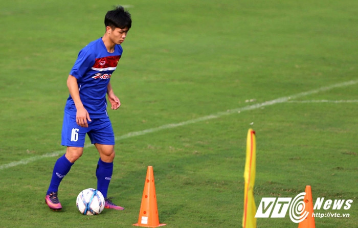 20 NQM - DTVN tap luyen 31