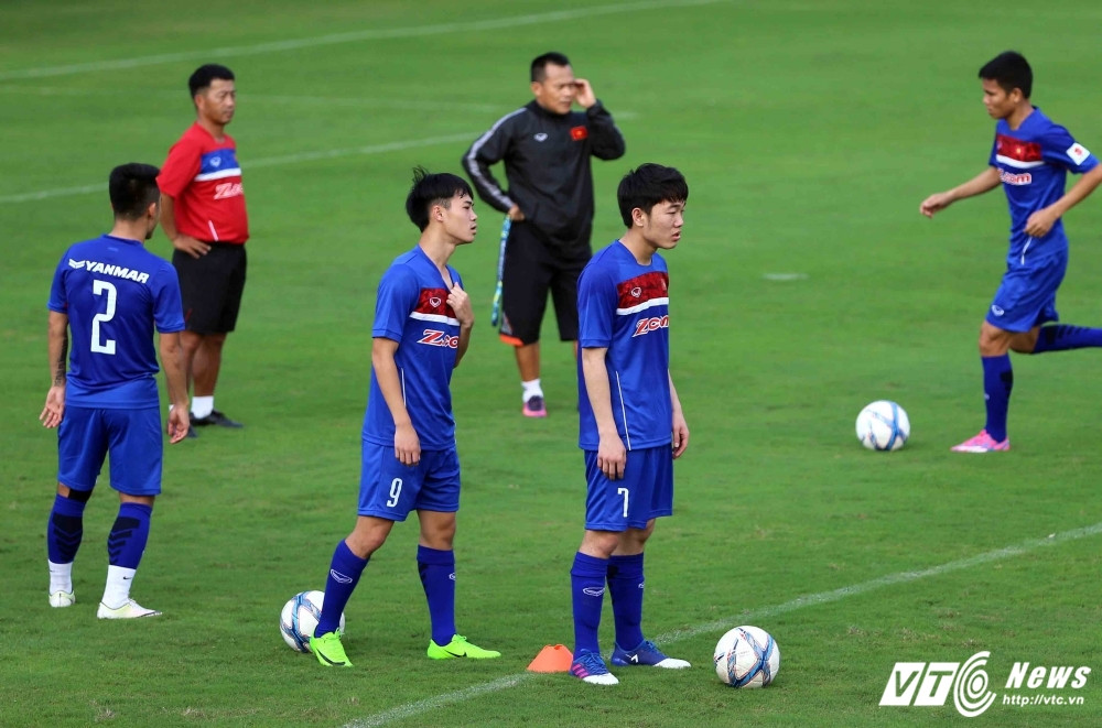 20 NQM - DTVN tap luyen 35