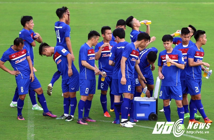 20 NQM - DTVN tap luyen 38