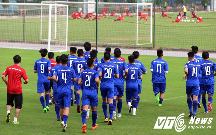 20 NQM - DTVN tap luyen 40