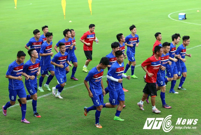 20 NQM - DTVN tap luyen 41