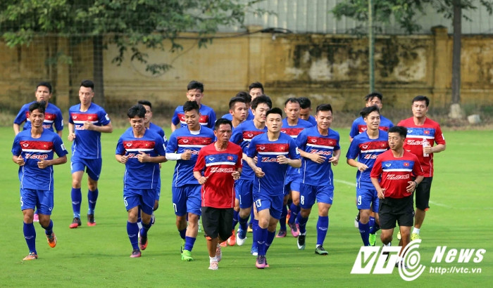 20 NQM - DTVN tap luyen 43