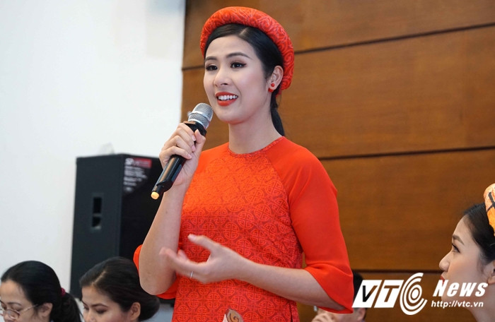 21 NQM - Hop bao giai chay Bao Tien Phong lan thu 58 - 2017 03