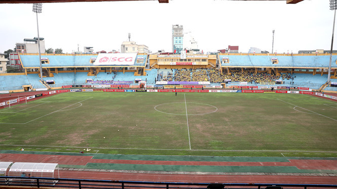 dmhl0122copy_psug_ASYO