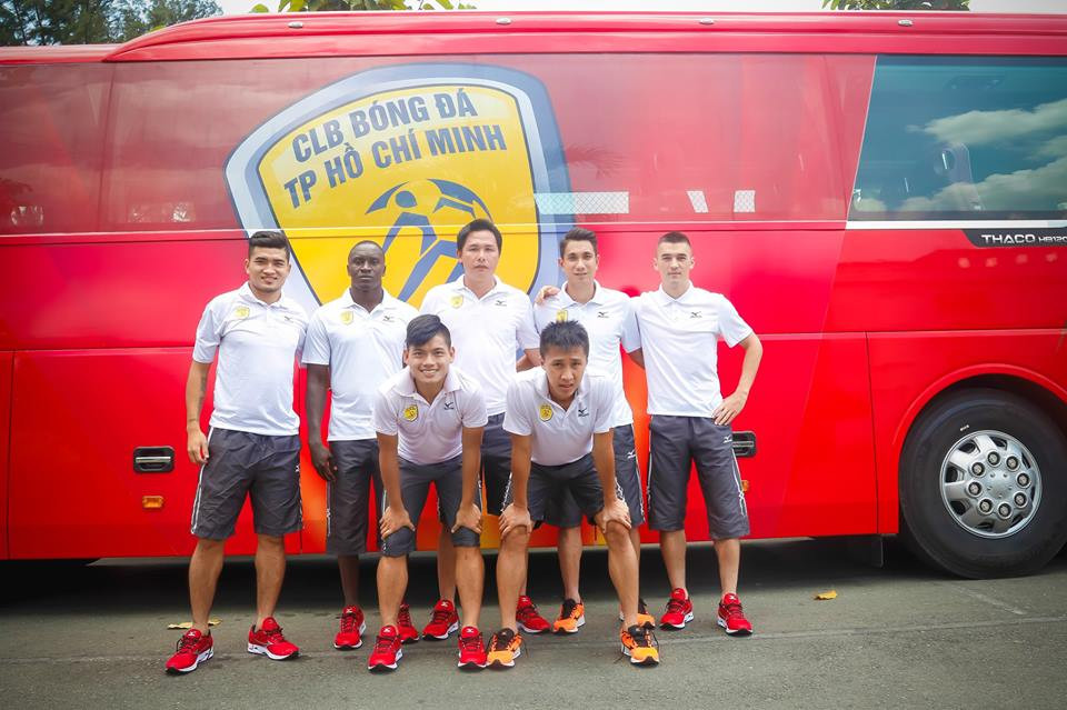 17308766_1064838616983137_209407076928734567_n