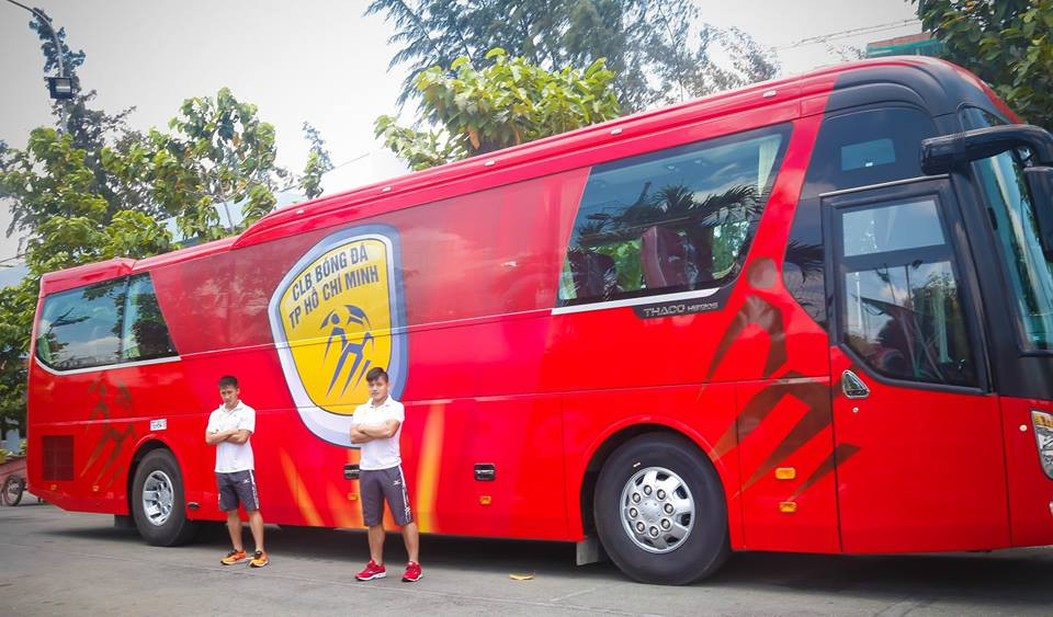 17424821_1064838520316480_7730547657344570848_n