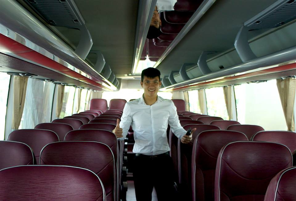 17424972_1064839000316432_1112160294190210564_n