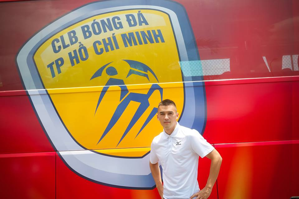 17457771_1064838613649804_3794070809308336901_n