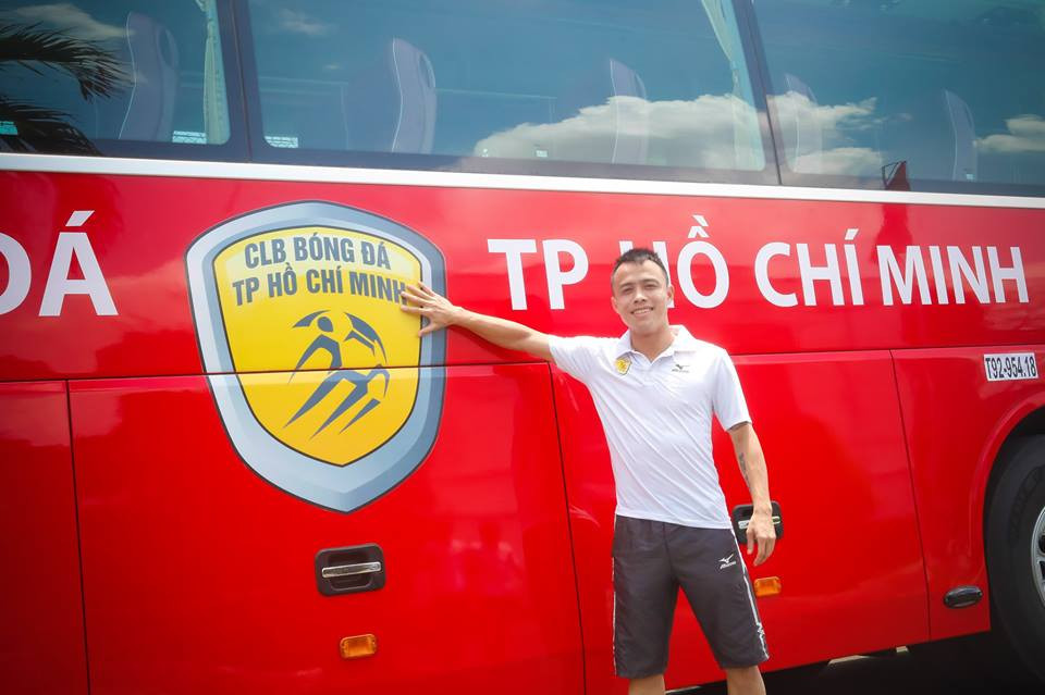 17458001_1064838510316481_4070890790605320277_n