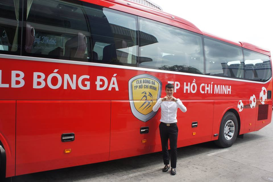 17458330_1064839050316427_407522521707698850_n