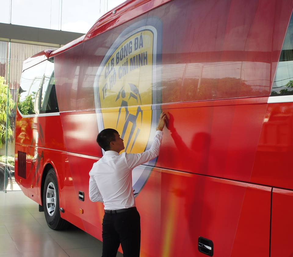 17458342_1064839046983094_3430845726076410937_n