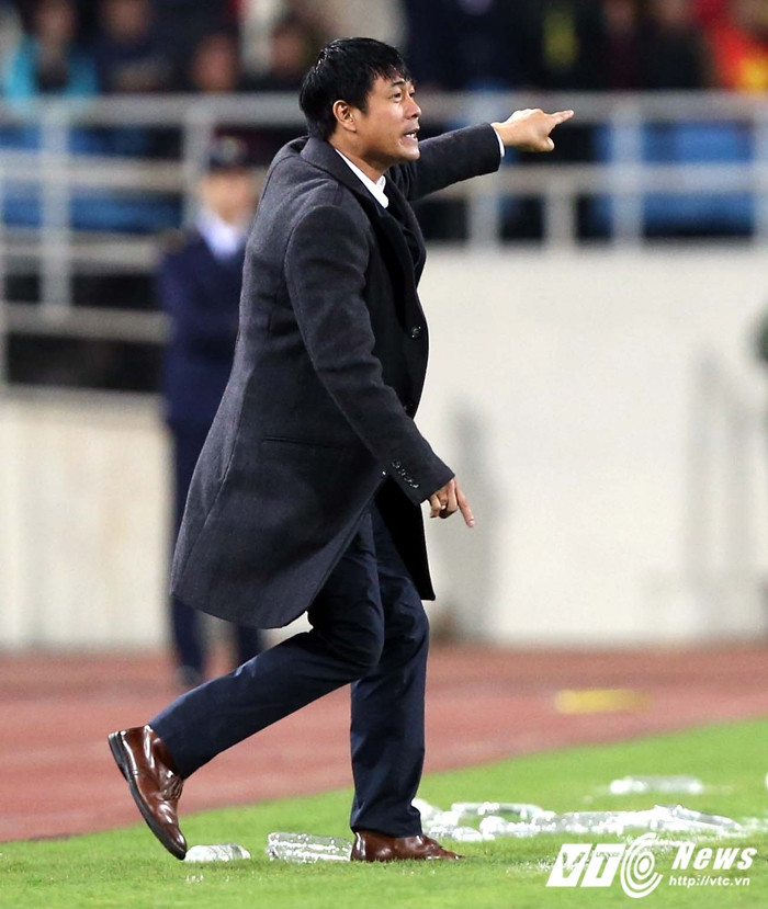 24QM - DTVN vs DAI LOAN 32