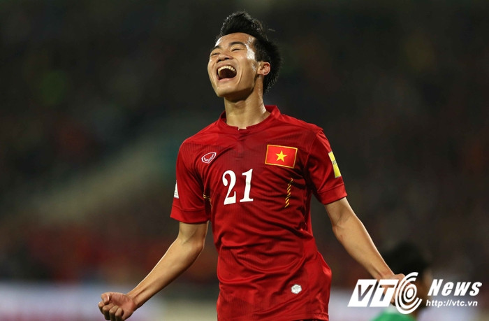 24QM - DTVN vs DAI LOAN 39