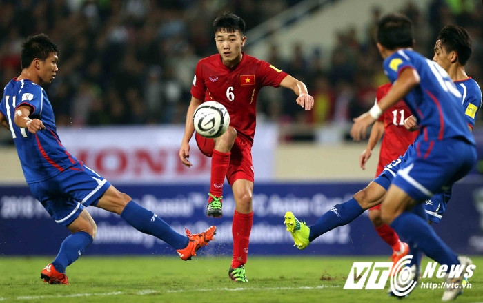 24QM - DTVN vs DAI LOAN 41