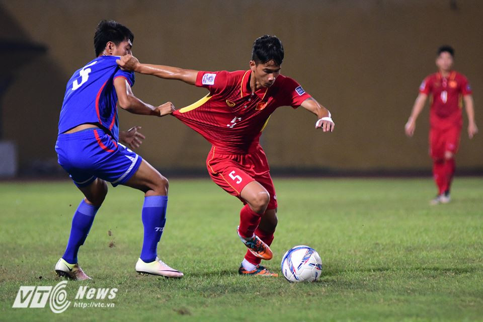 17308804_10208582489220029_1298036829576795715_n