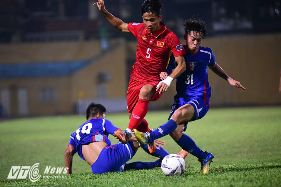 17352179_10208582490220054_5654794177132781880_n