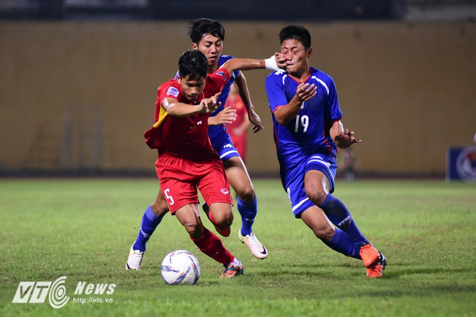 17426169_10208582489300031_2698941443258241175_n