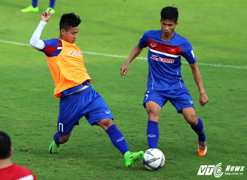 20 NQM - DTVN tap luyen 19