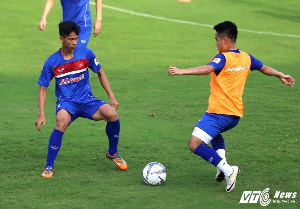 20 NQM - DTVN tap luyen 23