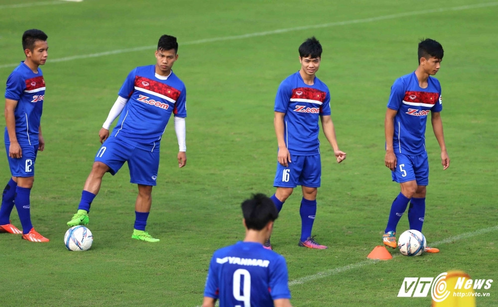 20 NQM - DTVN tap luyen 29