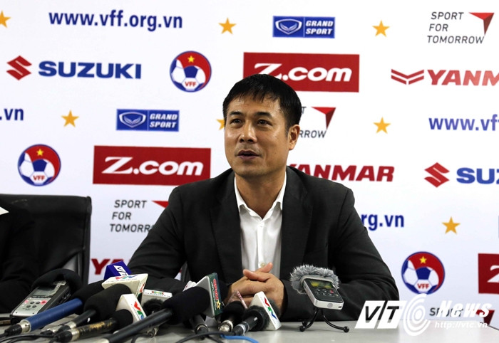 21 NQM - HLV Nguyen Huu T