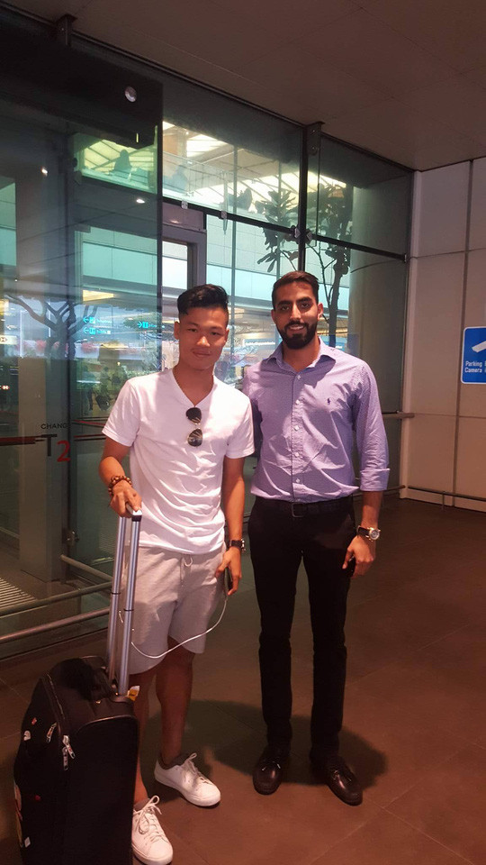 kelvin-1490243448818