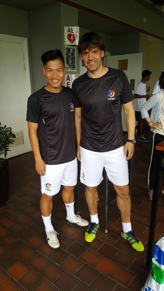 morientes-1490243117254