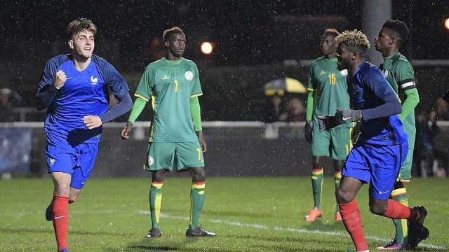 football-suivez-en-video-le-match-des-u20-france-senegal-saint-malo_0
