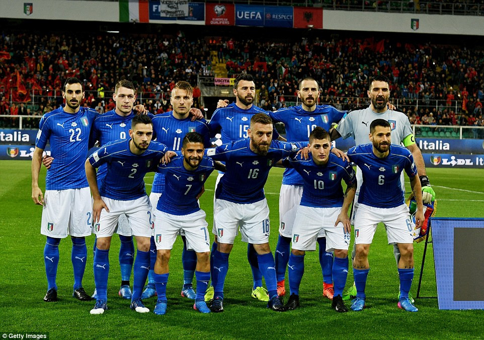 3E9A574000000578-4347182-image-a-19_1490388547974 (1)