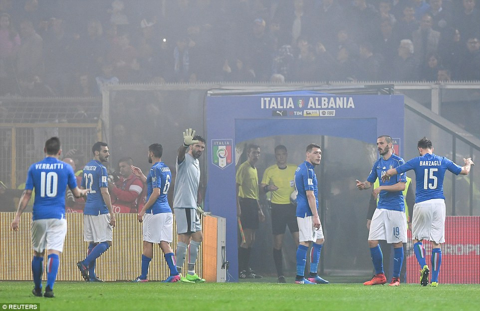 3E9A89BC00000578-4347182-image-a-43_1490391113719