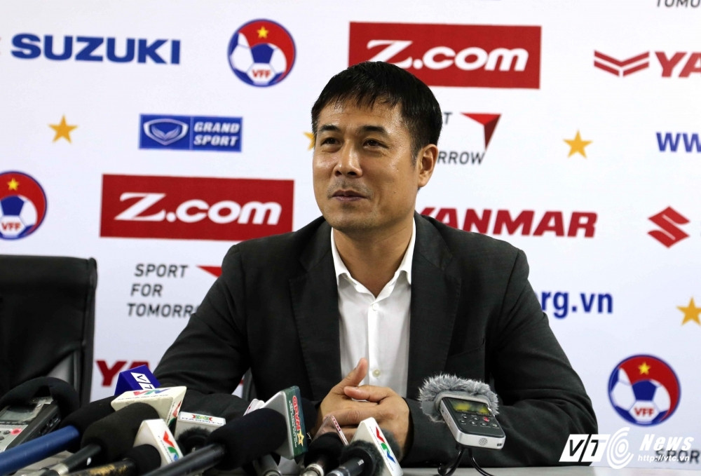 21 NQM - HLV Nguyen Huu T