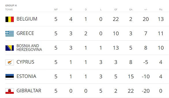 3EA20C3200000578-4349462-image-m-25_1490479897341