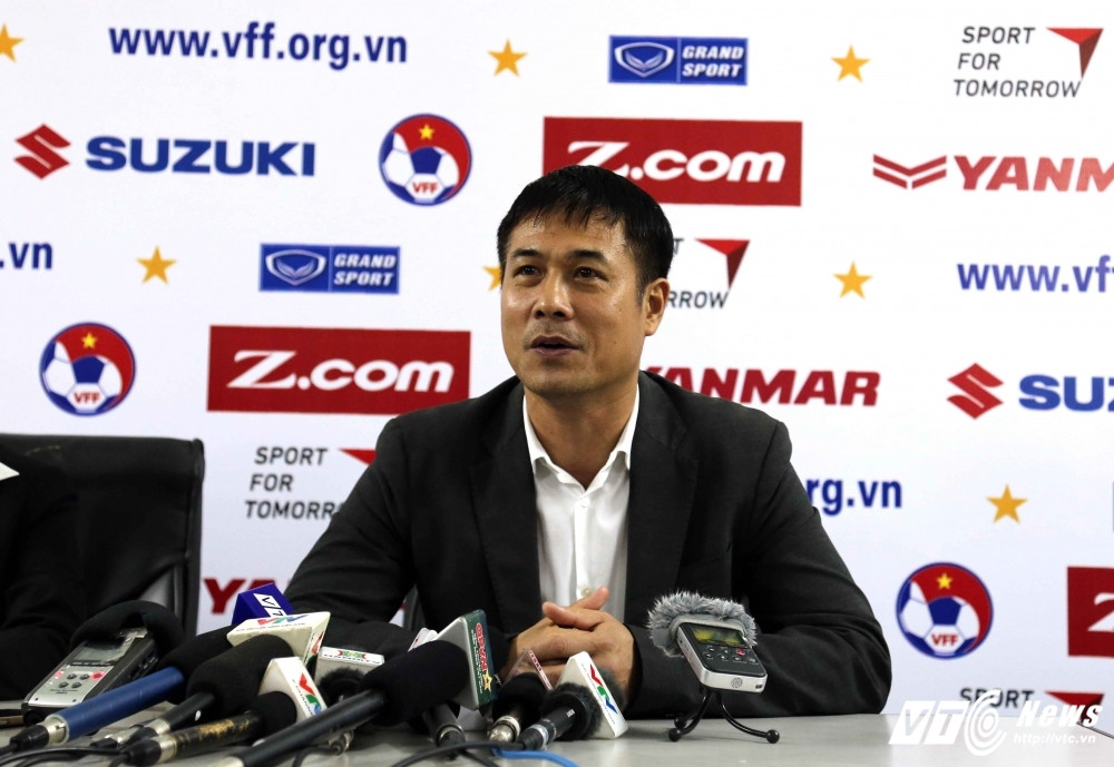 21 NQM - HLV Nguyen Huu Thang ( DTVN ) 01