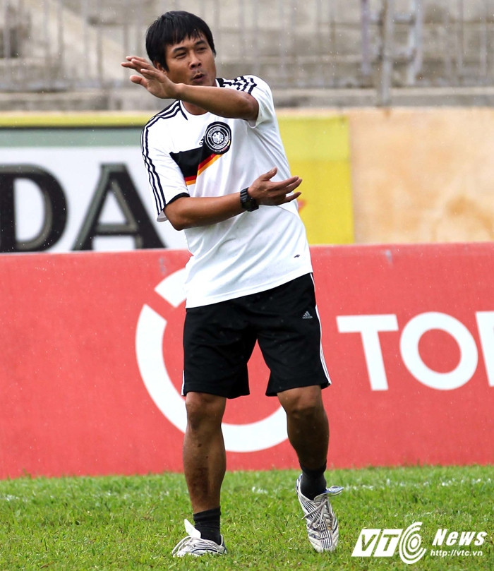 20QM - HLV Huu Thang ( SLNA ) 02