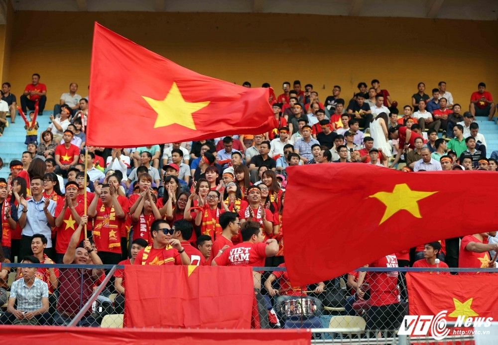 21 NQM - CDV VIET NAM 03