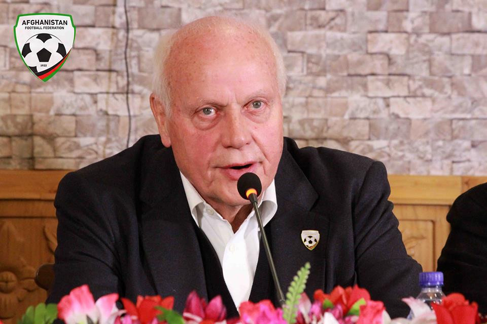 Afghanistan-football-coach-new