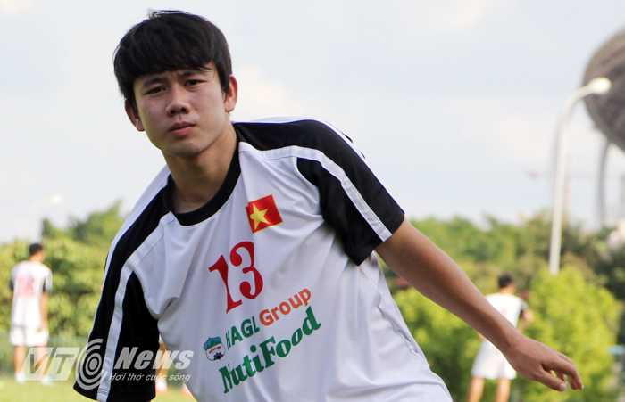 tran_minh_vuong_17jpg